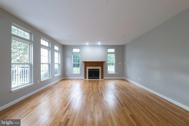 Building Photo - 7709 Killbarron Dr