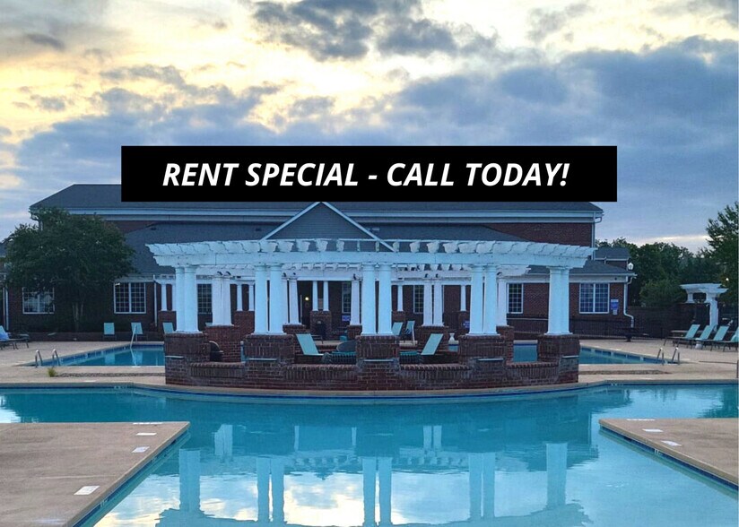 Valera East 4020 Bostic Dr Greenville NC 27834 Apartment Finder