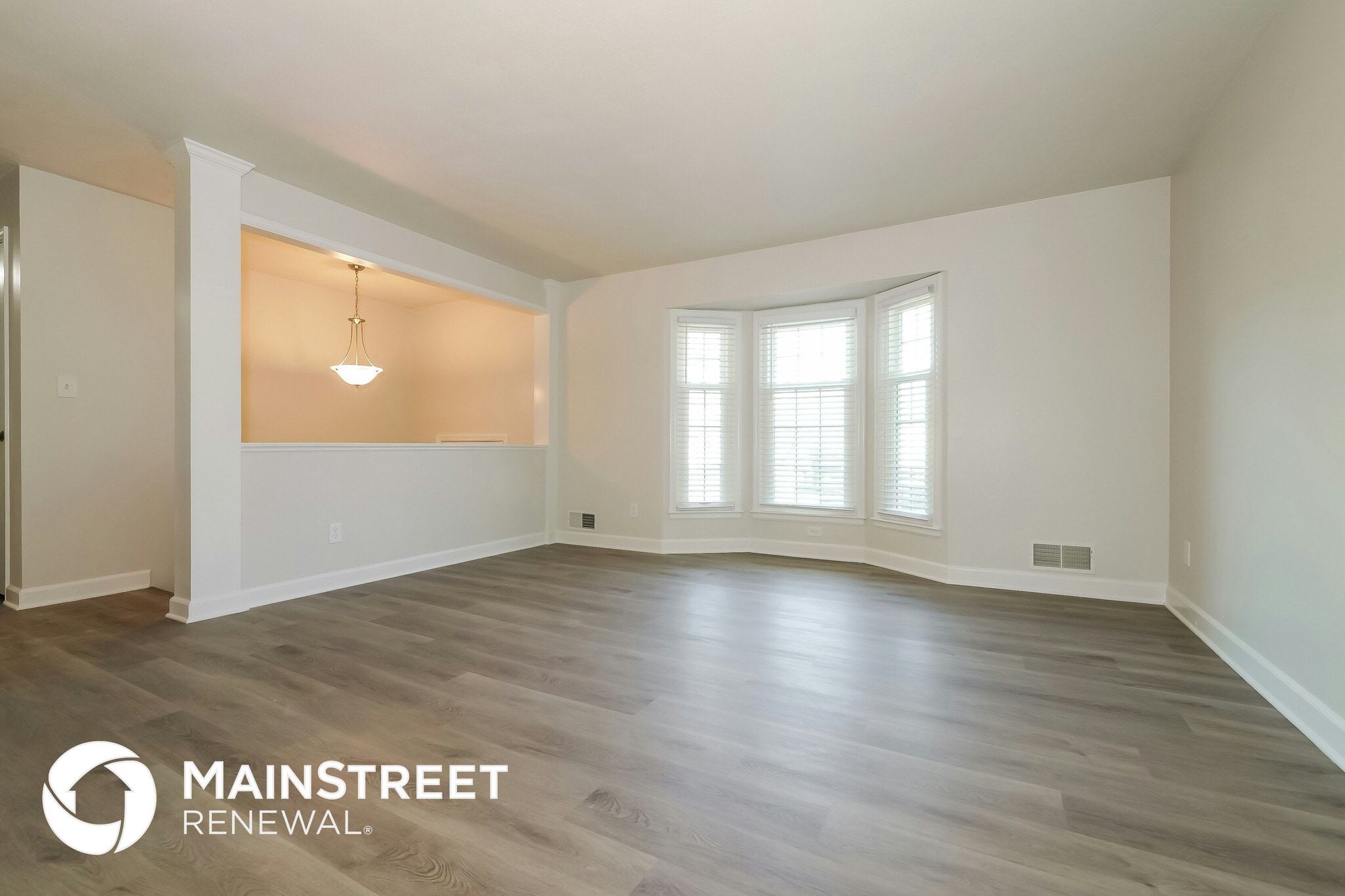 Building Photo - 12005 E 57 Terrace