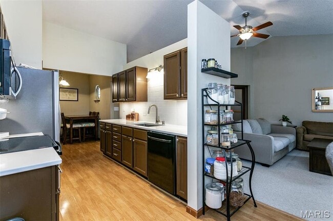 Building Photo - 1308 Terrace Green Ln