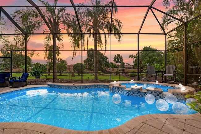 Building Photo - 6808 Belmont Ct