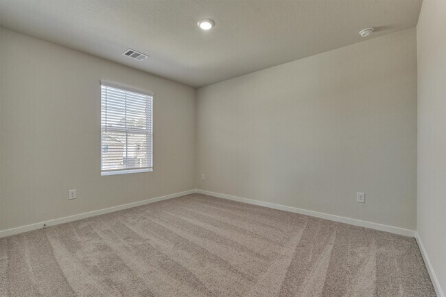 Building Photo - 282 Brazen Forest Trl