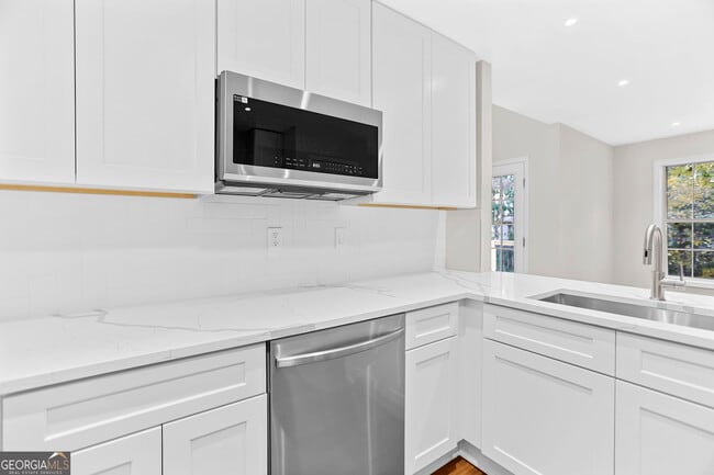 Building Photo - 1540 Bramlett Blvd