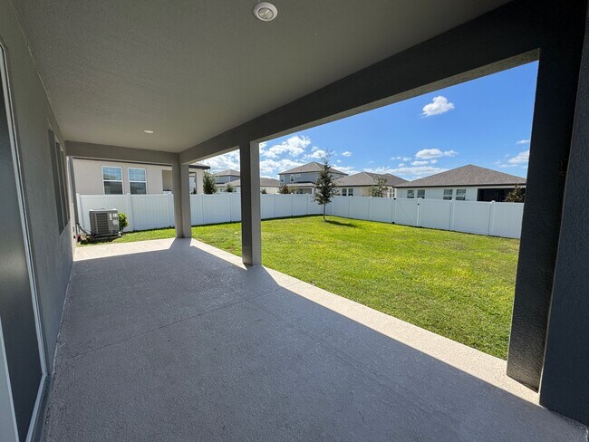 Building Photo - 2279 Raven Rdg Rd