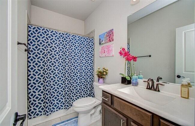 Building Photo - 5126 Victory Shores Ln