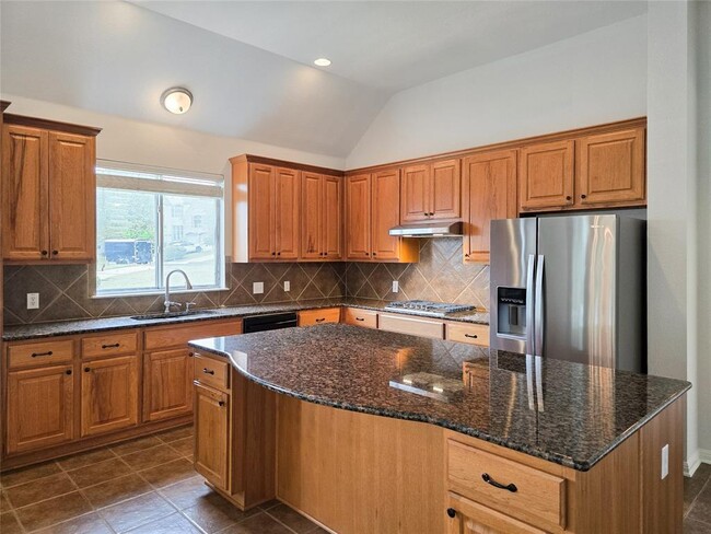 Building Photo - 9901 Bundoran Dr