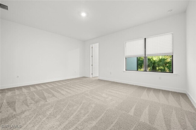 Building Photo - 4286 Sonoma Oaks Dr