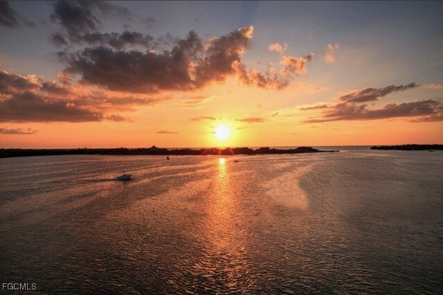 Building Photo - 28280 Pine Haven Way