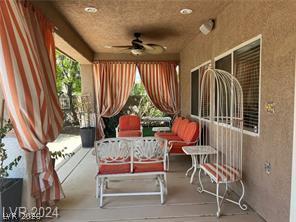 Building Photo - 5433 Volonne Ct