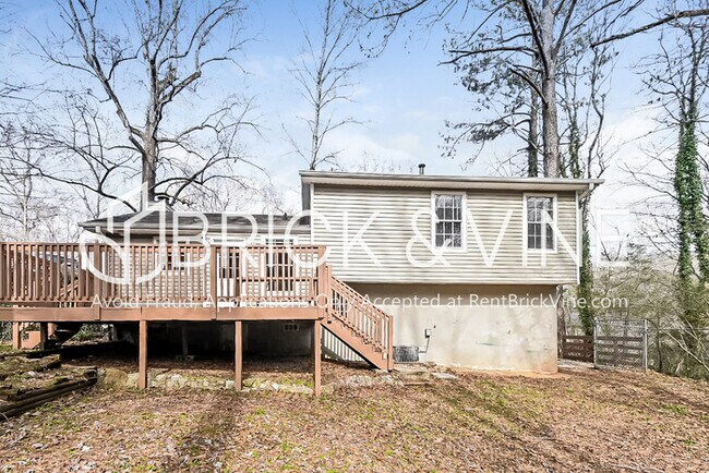 Building Photo - 3109 Fieldstone Cir