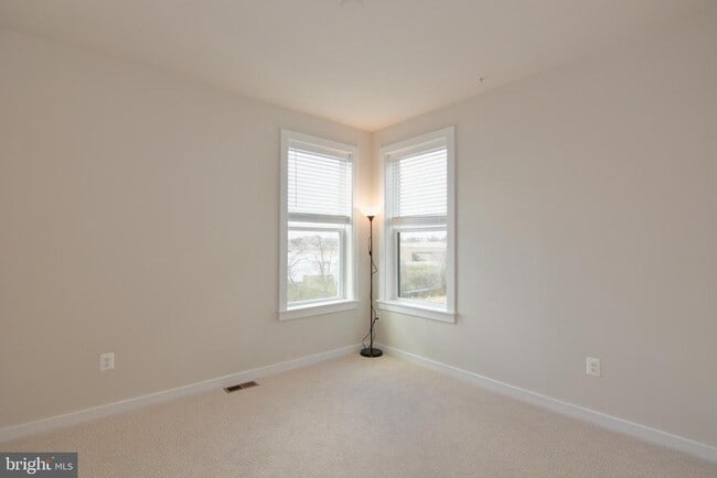 Building Photo - 16322 Connors Wy