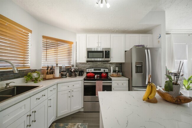 Building Photo - 13139 Vista Oro Dr
