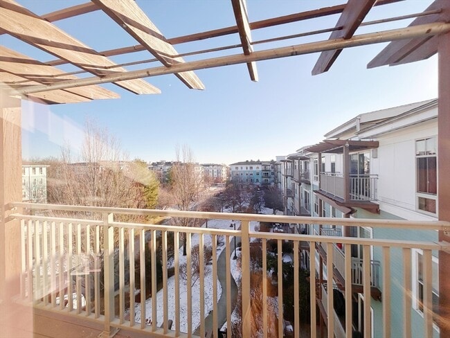 Building Photo - 4 Repton Pl