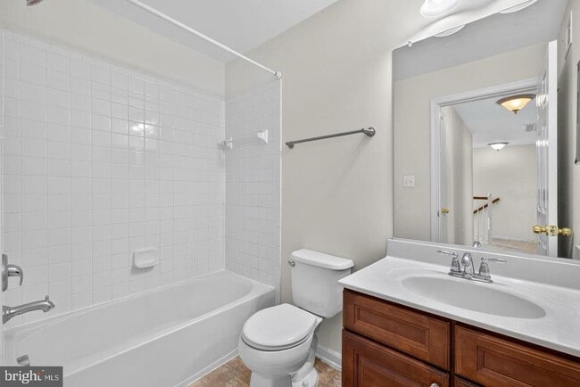 Building Photo - 14262 Woven Willow Ln