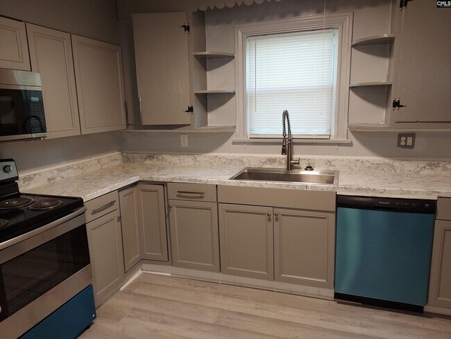 Building Photo - 1432 Platt Springs Rd