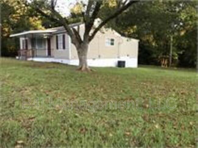 Building Photo - 1007 E Mcintosh Rd