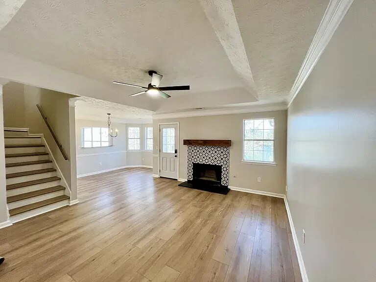 Building Photo - 39 Brenda Ellen Dr
