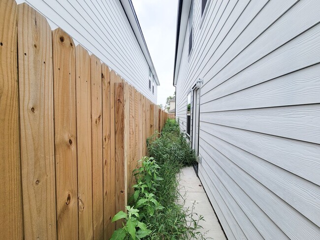Primary Photo - This newly constructed 3-bedroom, 2-bathro...