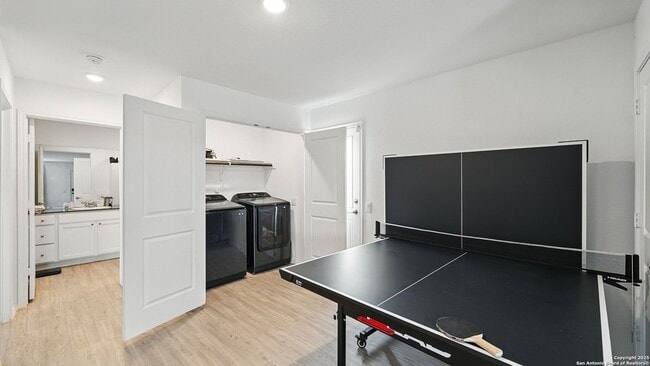 Building Photo - 13423 Pavin Ter