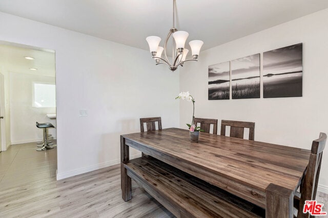 Building Photo - 1650 Palisades Dr