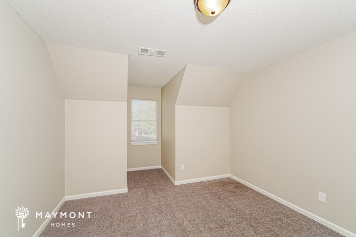 Building Photo - 2012 Russet Meadows Ct