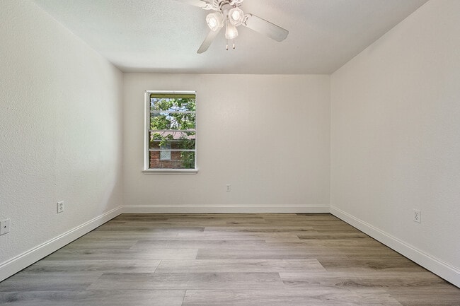 Building Photo - 3098 Drusilla Ln