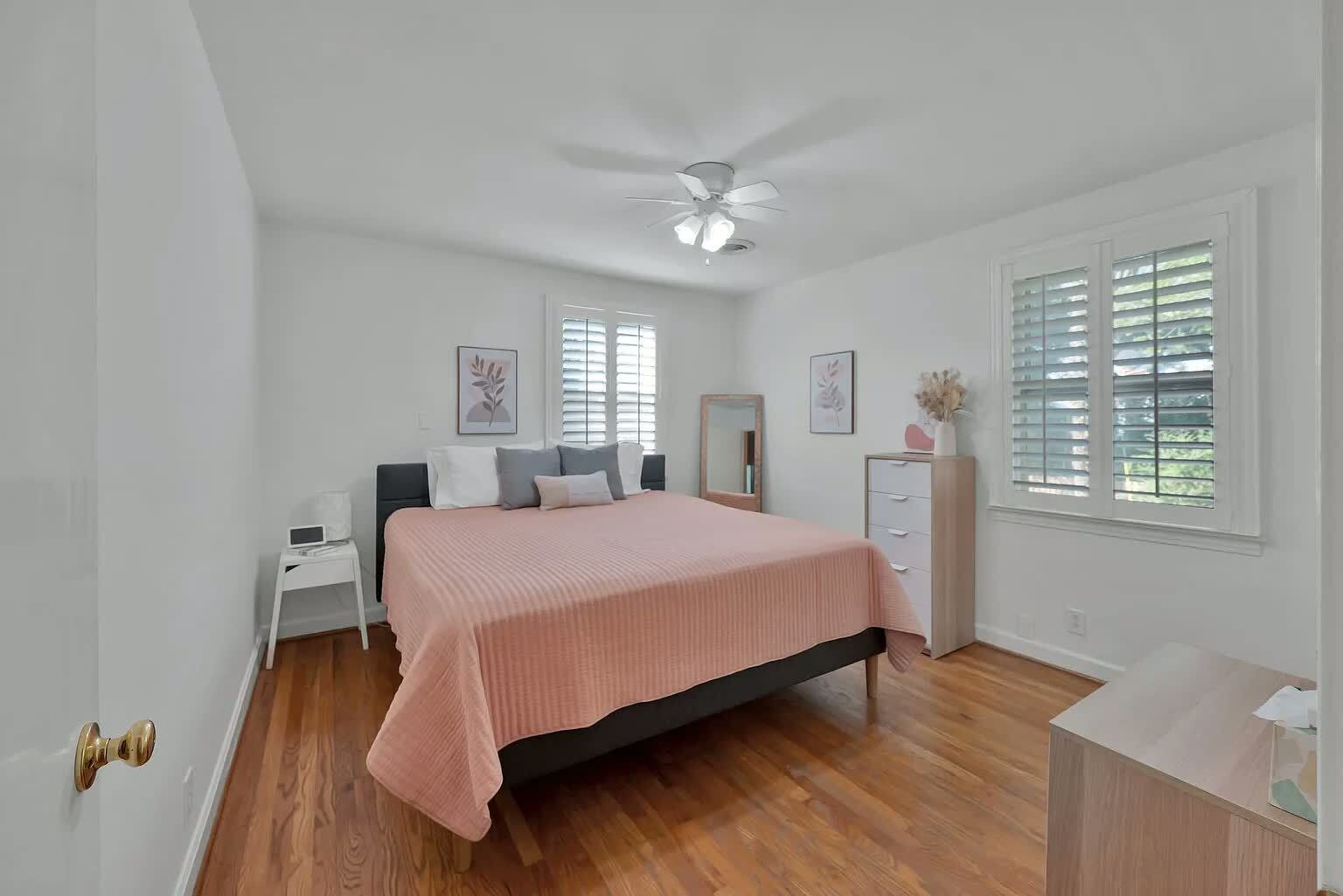 Building Photo - 6231 Henry Ford Dr