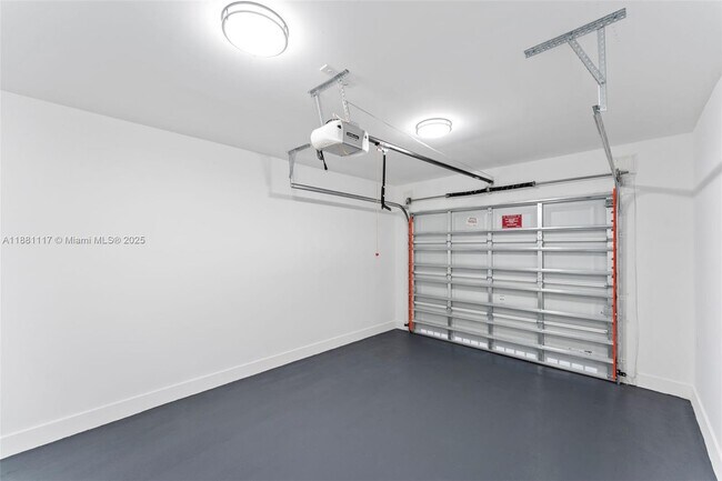 Building Photo - 1556 NW 68th Terrace