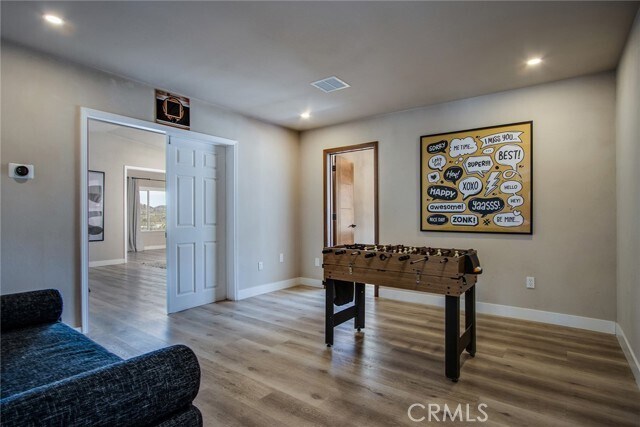 Building Photo - 9073 Tortuga Trail