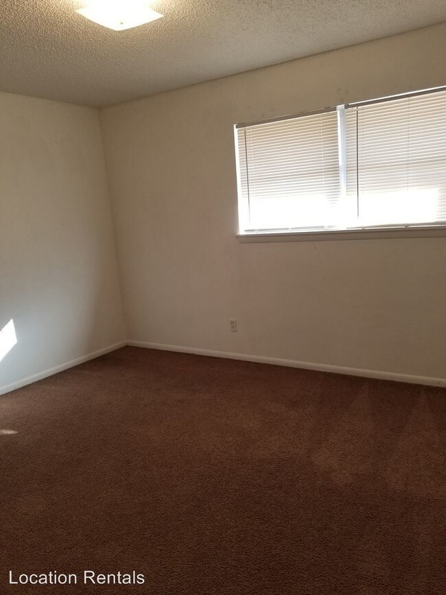 Building Photo - 2512 Avenue Q