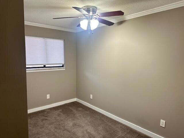 Building Photo - 1882 Ohio Ave NW