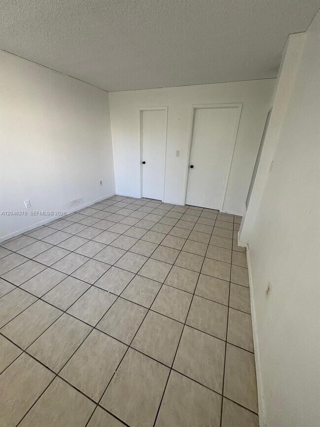 Building Photo - 8004 SW 149th Ave