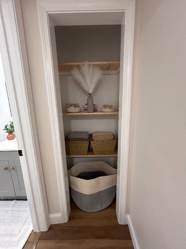 Building Photo - 15 St Francis Way