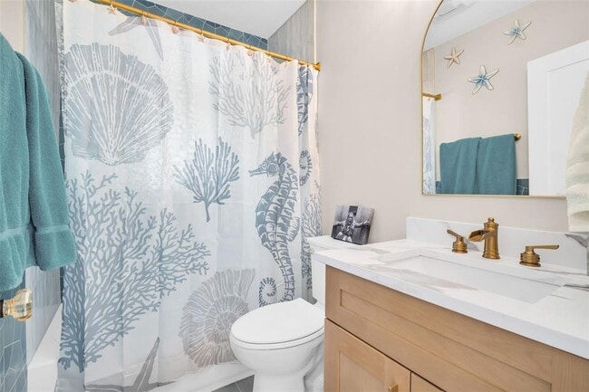 Building Photo - 16613 Gulf Blvd