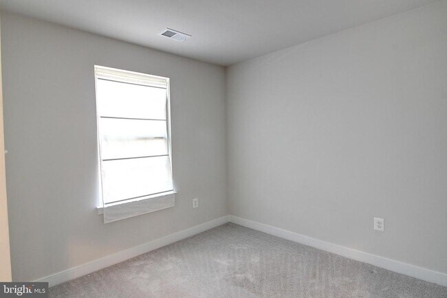 Building Photo - 10621 Saponi Dr