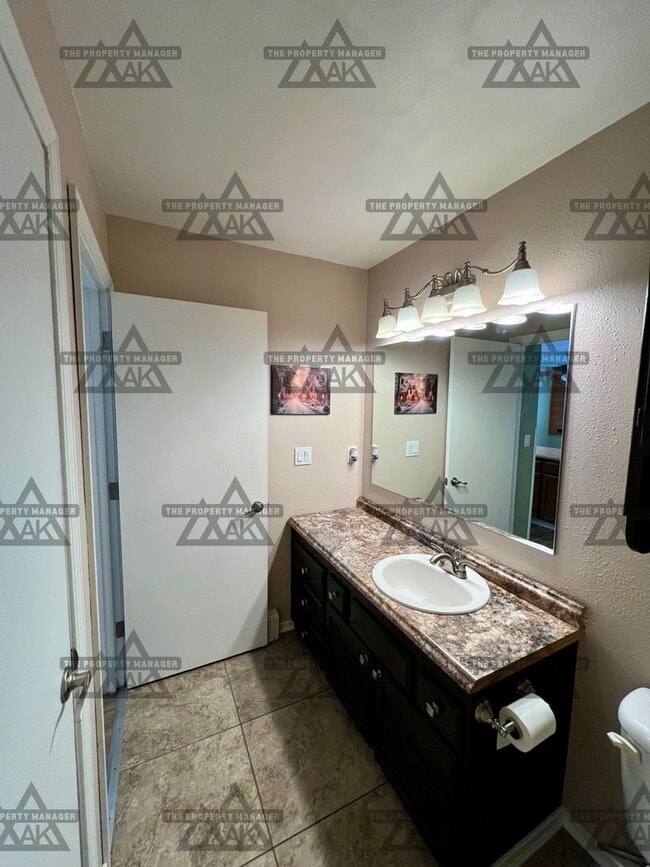 Building Photo - Home for rent in North Pole / 1-Car Garage / Pets on approval