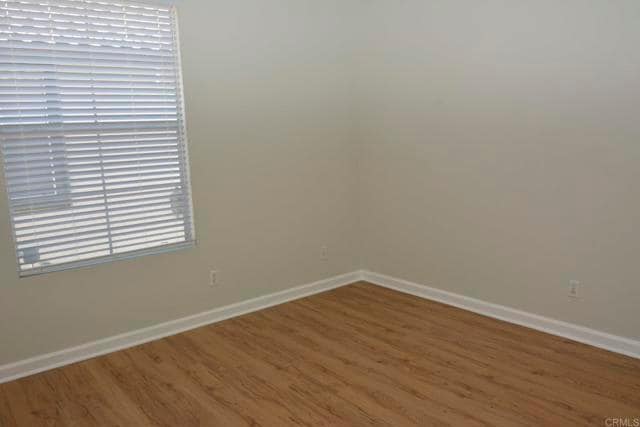 Building Photo - 10880 Sabre Hill Dr