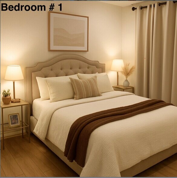 Building Photo - 7362 Loch Alene Ave