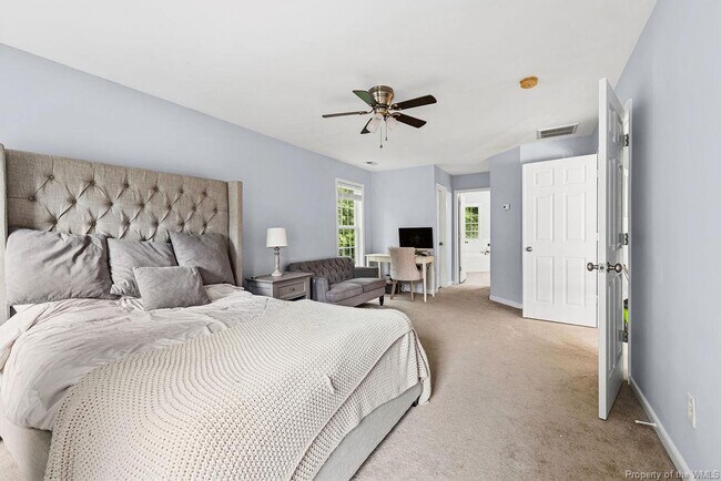 Building Photo - 9388 Ottoway Ct