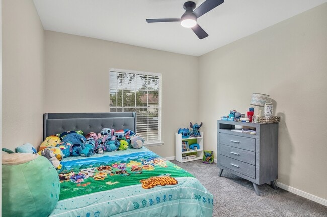 Building Photo - 1118 Cheyenne Meadows Dr