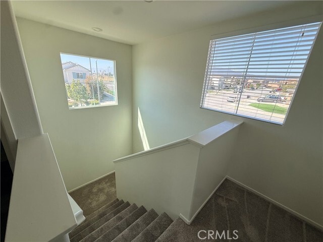 Building Photo - 16931 Montgomery Ave