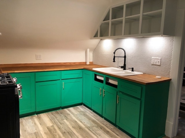 Building Photo - 662 Lamberton St NE