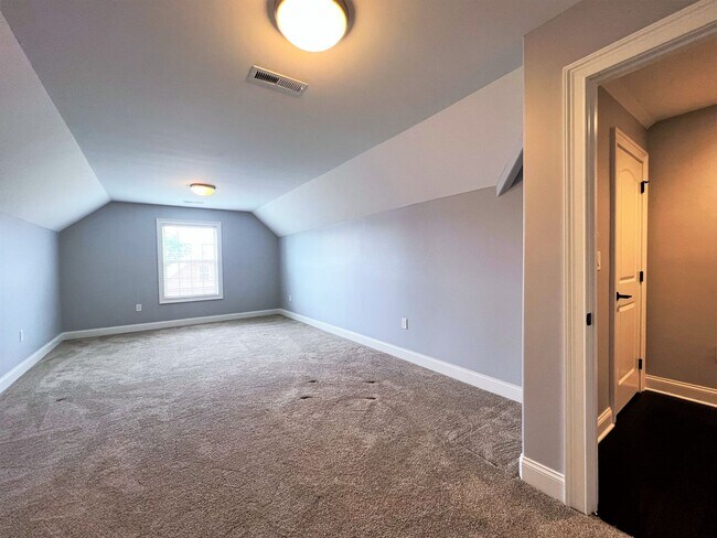 Building Photo - Stunning 4 bedroom in the Polo Club in Wes...