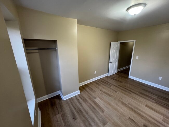 Building Photo - 2327 N 18th St