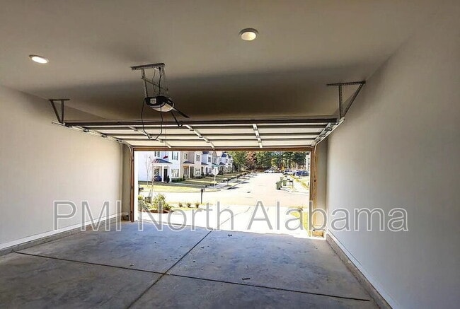 Building Photo - 6030 Barringer Ct