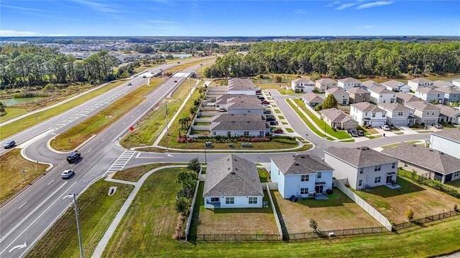 Building Photo - 2682 Common Fig Run