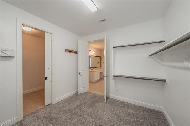 Building Photo - 15633 Wild Cherry Ln