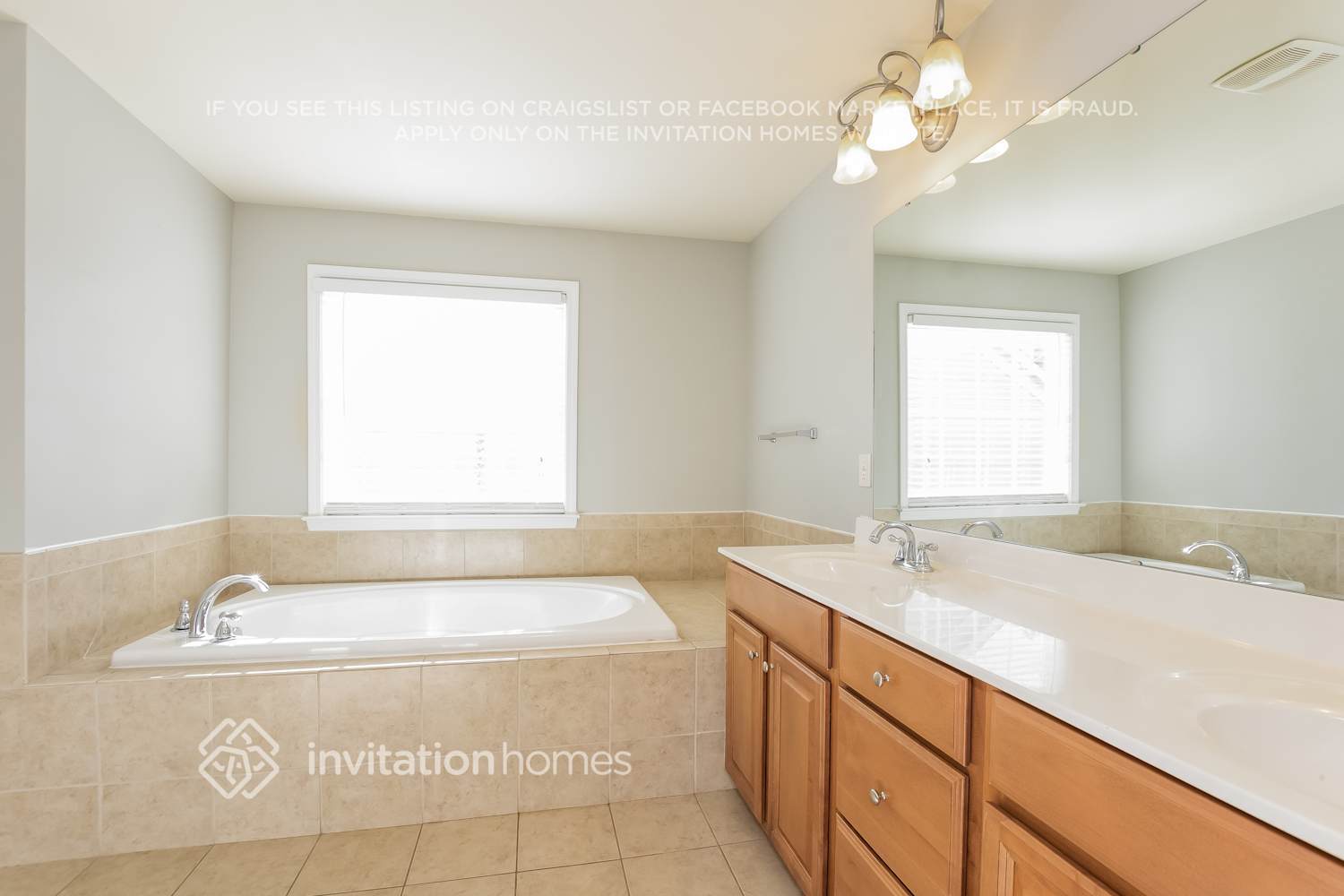 Building Photo - 1220 Brough Hall Dr