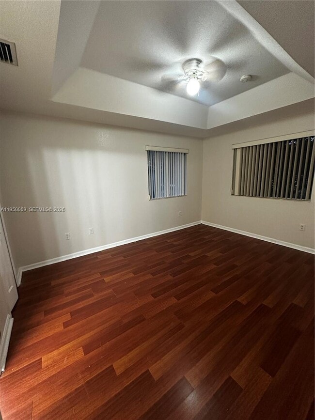 Building Photo - 2818 SE 15th Rd