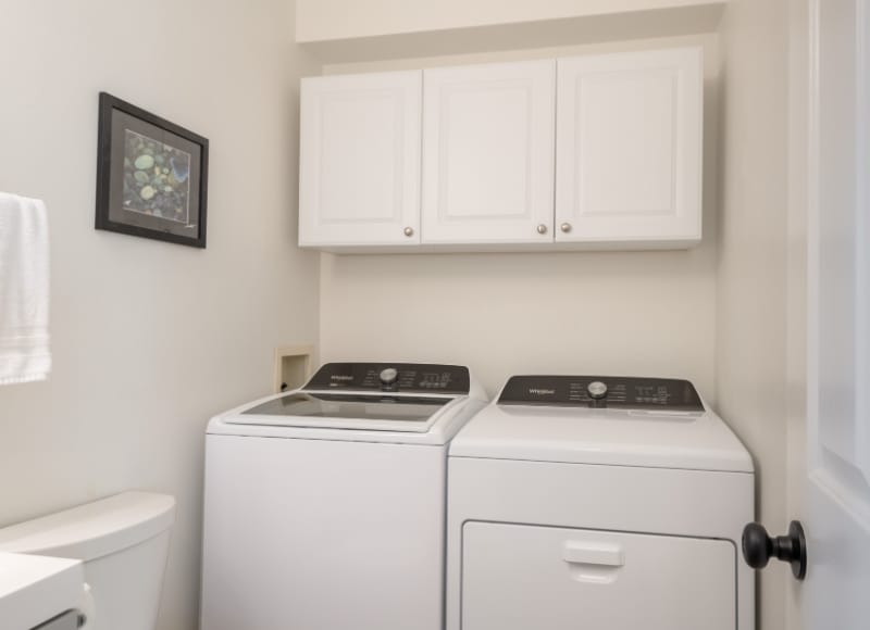 Building Photo - 1310 Mitchell St